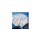 Lawren Harris Magnet