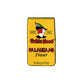 Tarralik Duffy pin set