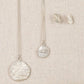 Large Grasslands Necklace
