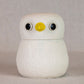 White Owl Jar