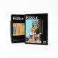 Jim Graham 336pc Puzzle
