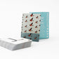 Thauberger Playing Cards