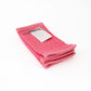 Scarlett Dahlia Woven Cloth 3PK