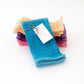 Scarlett Dahlia Woven Cloth 3PK