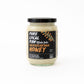 Kitako Lake Raw Saskatchewan Honey