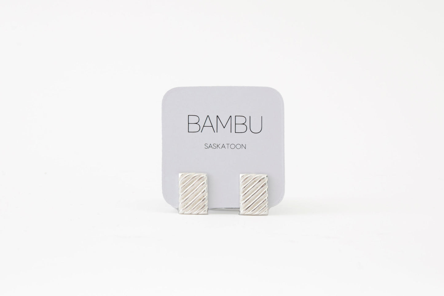 Bambu Maeve Earring