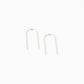Bambu 7 Elements of Design Line