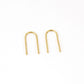 Bambu 7 Elements of Design Line