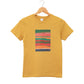 La Plonge #7 Youth T-Shirt