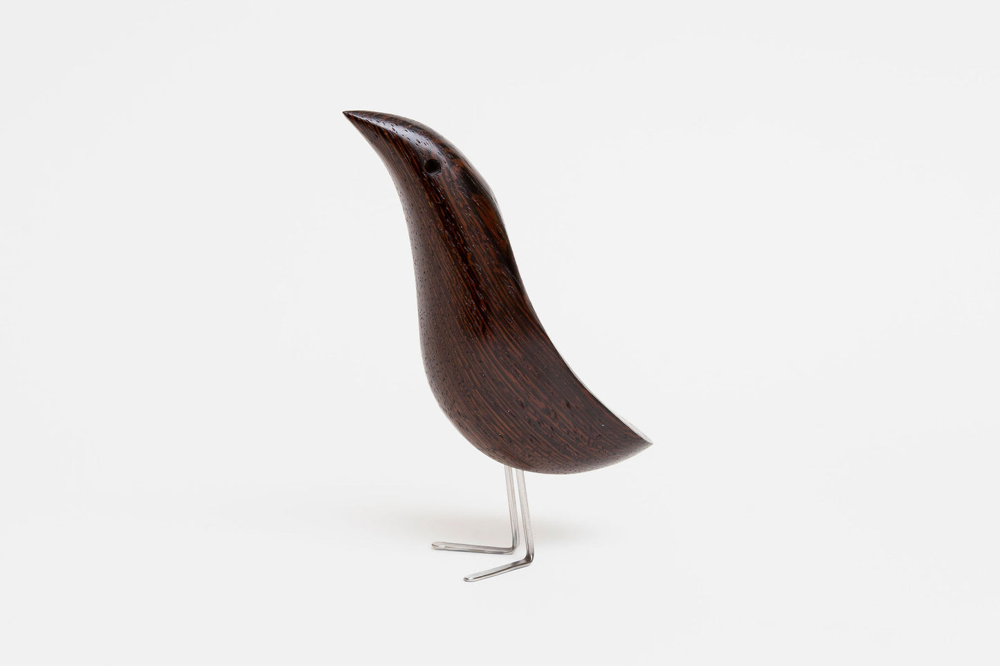 Richardson Remai Bird