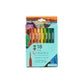 Oil Pastels