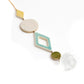 Hillary Simon-Worobec Suncatchers