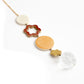 Hillary Simon-Worobec Suncatchers