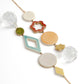 Hillary Simon-Worobec Suncatchers