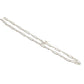 Bambu Paperclip Chain