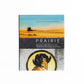 Prairie - Recipe Book