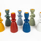 Hosaluk Candle Holder