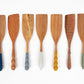 Hosaluk Spatula