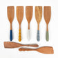 Hosaluk Spatula