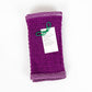 Scarlett Dahlia Woven Cloth 3PK