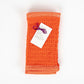 Scarlett Dahlia Woven Cloth 3PK