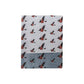 Thauberger Robins Greeting Card