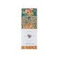 Sunnybee Creations Combo Beeswax Wraps