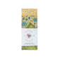 Sunnybee Creations Combo Beeswax Wraps