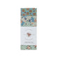 Sunnybee Creations Combo Beeswax Wraps
