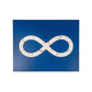 Metis Flag Puzzle