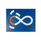 Metis Flag Puzzle