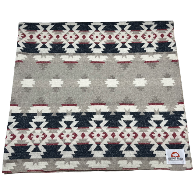 Muskoka Breeze Throw