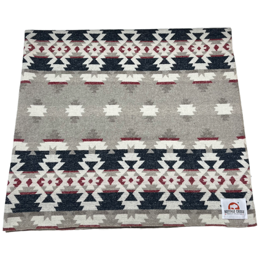 Muskoka Breeze Throw