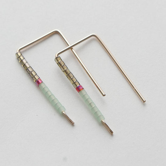 Riddhi Earrings