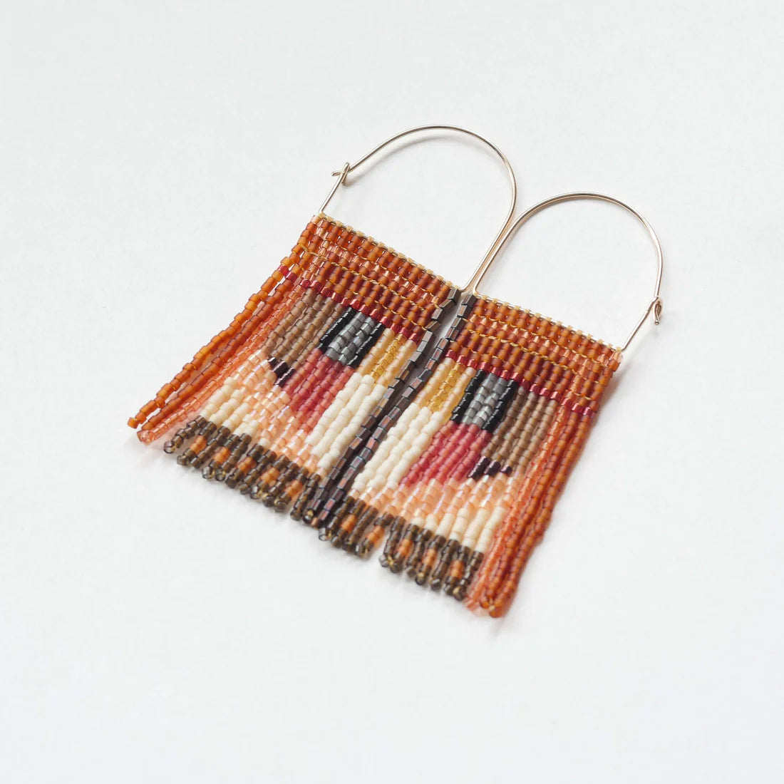 Rosie Earrings