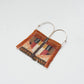Rosie Earrings
