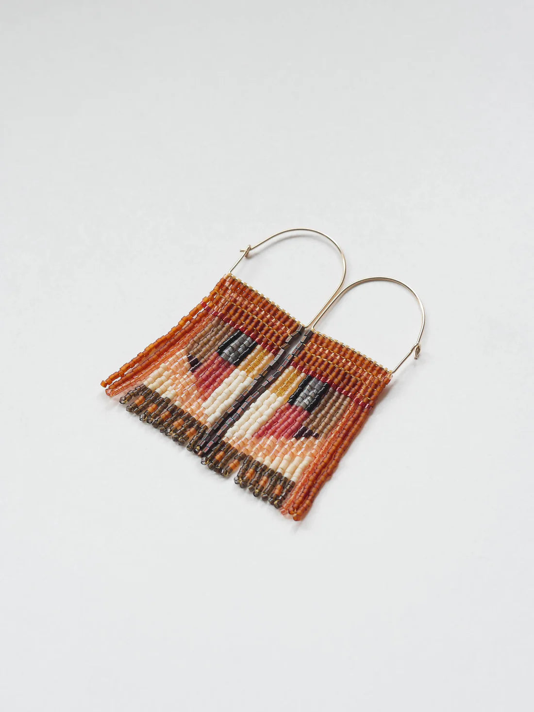 Rosie Earrings