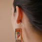 Rosie Earrings