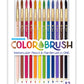 Color Brush Set