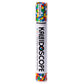 Jumbo Crayon- Kaleidoscope Bright