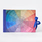 Artist Sketchbook - Colour Wheel