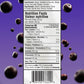 Saskatoon Berry Pemican Strip