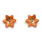 Prairie Lily Earrings