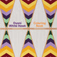 Dyani White Hawk Love Language Coloring Book