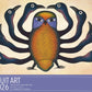 Inuit Art Calendar 2026