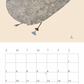 Inuit Art Calendar 2026