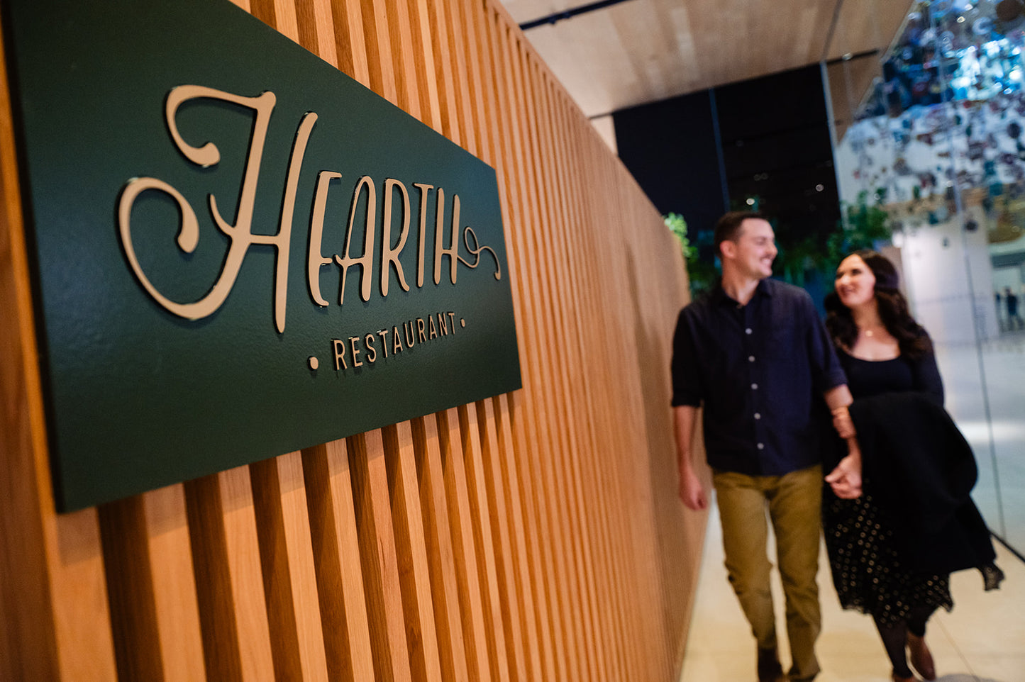 An Artful Expression of Love Gift Pack