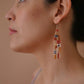Sofia Earrings