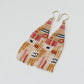 Sofia Earrings