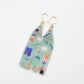 Thandi Earrings